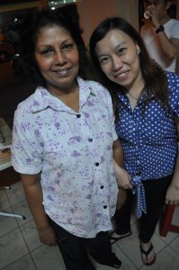 DSC 0129680x102469201515046PM O